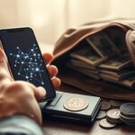 criptovalute e mafia come cambia il riciclaggio nellera digitale 1773230015