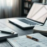 criptovalute e quadro rw cosa stabilisce la sentenza della cgt di modena 1772398467