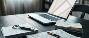 criptovalute e quadro rw cosa stabilisce la sentenza della cgt di modena 1772398467