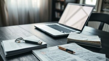 criptovalute e quadro rw cosa stabilisce la sentenza della cgt di modena 1772398467