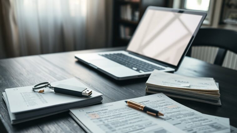 criptovalute e quadro rw cosa stabilisce la sentenza della cgt di modena 1772398467