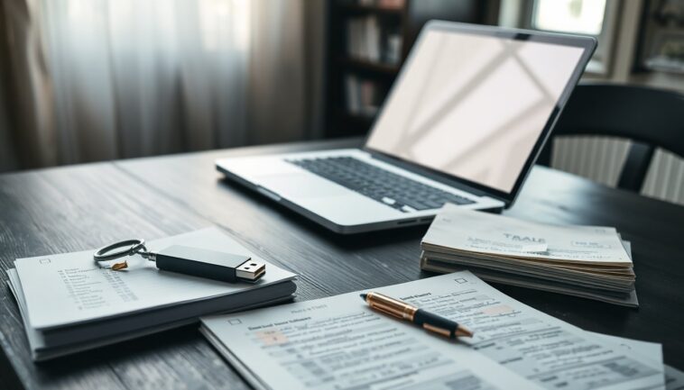 criptovalute e quadro rw cosa stabilisce la sentenza della cgt di modena 1772398467