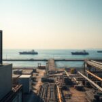 criptovalute nel golfo tra sanzioni ricchezza e infrastrutture energetiche 1774276839 1