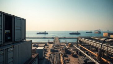 criptovalute nel golfo tra sanzioni ricchezza e infrastrutture energetiche 1774276839 1