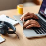 date e modalita del test di ammissione liuc e le iniziative per scuole e docenti 1774536462 1