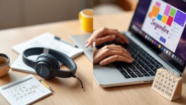 date e modalita del test di ammissione liuc e le iniziative per scuole e docenti 1774536462 1