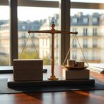 deficit francese 2026 piu contenuto del previsto cosa cambiera nel 2026 1774719030 1