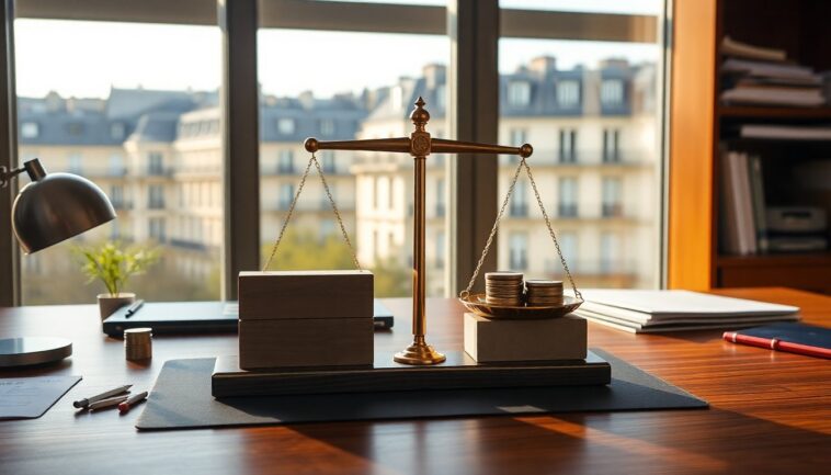 deficit francese 2026 piu contenuto del previsto cosa cambiera nel 2026 1774719030 1