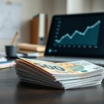 deficit pubblico francese 2026 piu basso del previsto implicazioni per il 2026 1774668609 1