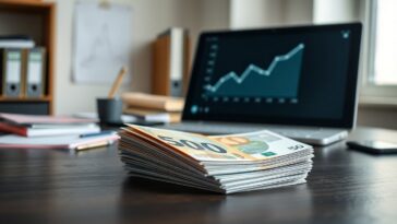 deficit pubblico francese 2026 piu basso del previsto implicazioni per il 2026 1774668609 1