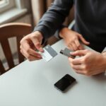 delega digitale e identita online guida pratica per delegare inps e fisco 1774549940 1