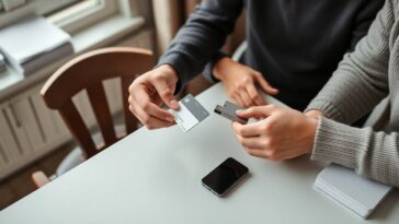 delega digitale e identita online guida pratica per delegare inps e fisco 1774549940 1