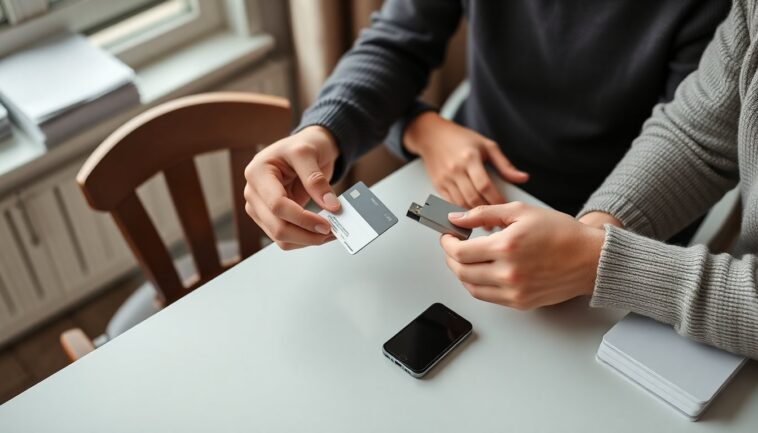 delega digitale e identita online guida pratica per delegare inps e fisco 1774549940