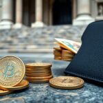 devasini guida la nuova era delle criptovalute in italia 1773734051