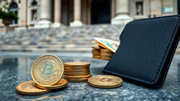 devasini guida la nuova era delle criptovalute in italia 1773734051