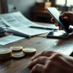 dieci imprese cubane autorizzate a pagare allestero con criptovalute cosa cambia 1774477896 1