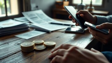 dieci imprese cubane autorizzate a pagare allestero con criptovalute cosa cambia 1774477896 1