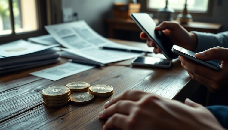 dieci imprese cubane autorizzate a pagare allestero con criptovalute cosa cambia 1774477896 1