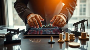 dinamiche del ftse mib e segnali dai principali titoli italiani 1773536003