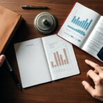 diritto e finanza guida pratica al percorso accademico integrato 1774014850