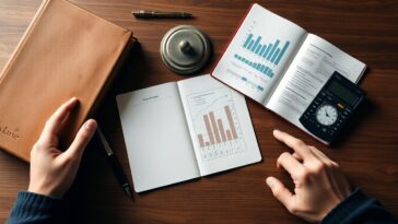 diritto e finanza guida pratica al percorso accademico integrato 1774014850