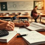 diventare ispettore della guardia di finanza profili e specializzazioni 1772628927