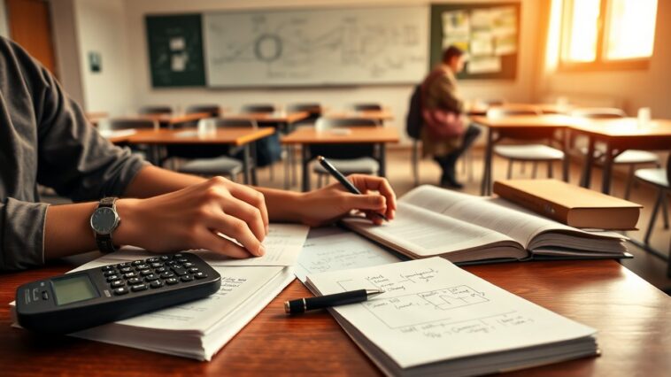 diventare ispettore della guardia di finanza profili e specializzazioni 1772628927