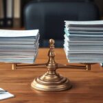 divergenze nei report di lavoro cosa dicono qcew adp e household survey 1773417226