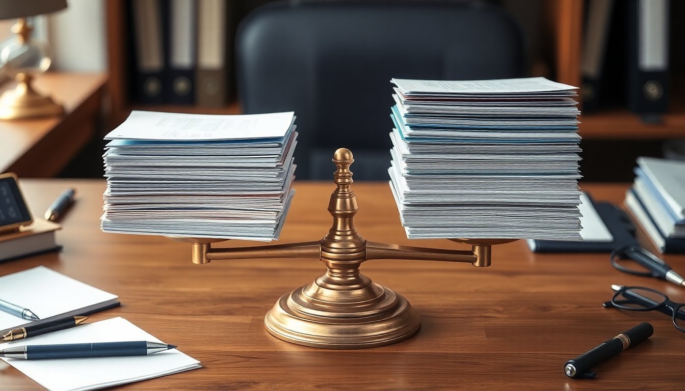 Divergenze nei report di lavoro: cosa dicono QCEW, ADP e household survey