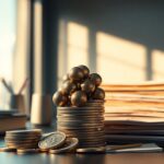 divergenze tra sp 500 e deficit federale che cosa osservare 1773669285