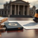 divieto delle donazioni in crypto per le campagne federali in canada 1774830581 1