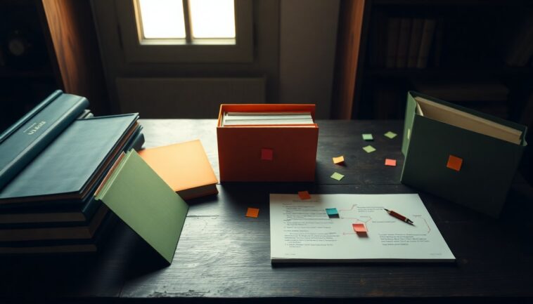 dottorandi epog panoramica per ciclo e principali progetti di ricerca 1774913488 1