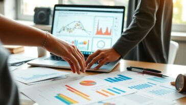 dottorato aem modelli data science e decision making per leconomia 1773388413