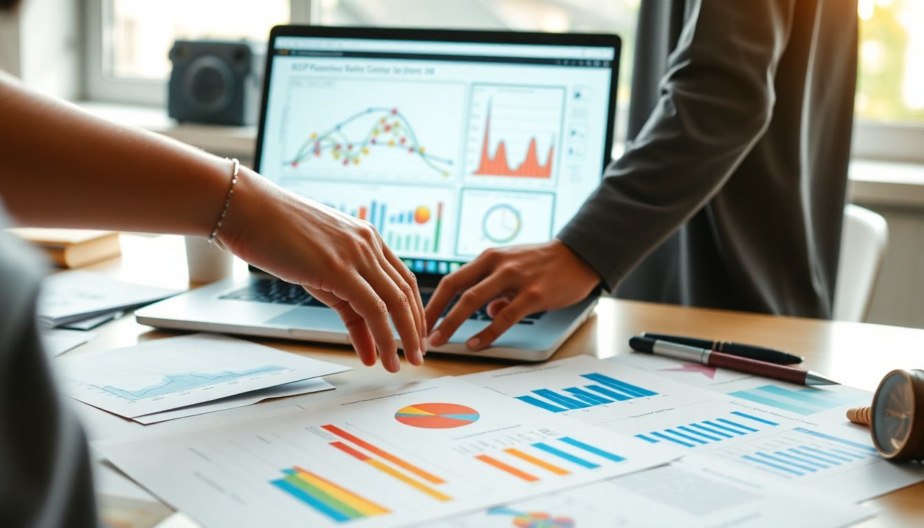 Dottorato AEM: modelli, data science e decision making per l’economia