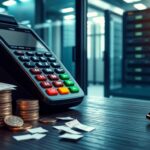 dove va il capitale fintech nel 2026 segmenti e rischi da monitorare 1772337274