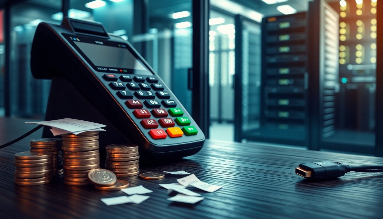 dove va il capitale fintech nel 2026 segmenti e rischi da monitorare 1772337274