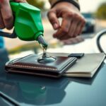 e85 e risparmio carburante come ridurre la spesa alla pompa 1774650778 1