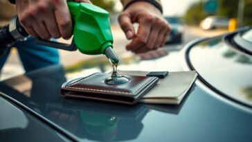 e85 e risparmio carburante come ridurre la spesa alla pompa 1774650778 1