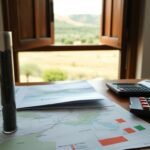 economia circolare e bandi linee guida consultazioni e opportunita pratiche 1773816856