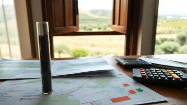 economia circolare e bandi linee guida consultazioni e opportunita pratiche 1773816856