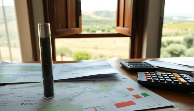 economia circolare e bandi linee guida consultazioni e opportunita pratiche 1773816856