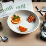 economia pratica guida completa per capire mercati politiche e sostenibilita 1772405644