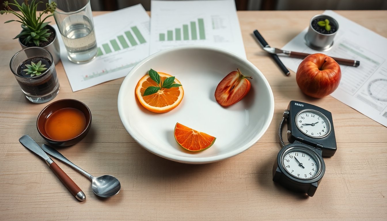 Economia pratica: guida completa per capire mercati, politiche e sostenibilità