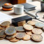 elenco delle criptovalute su kraken e indicazioni sui network 1774528476 1