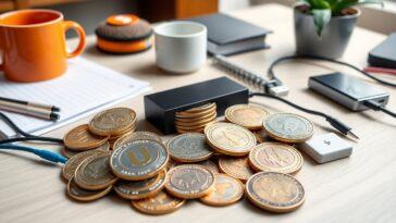 elenco delle criptovalute su kraken e indicazioni sui network 1774528476 1