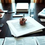 esecutivo presenta nuove misure fiscali e per la crescita economica 1773035785