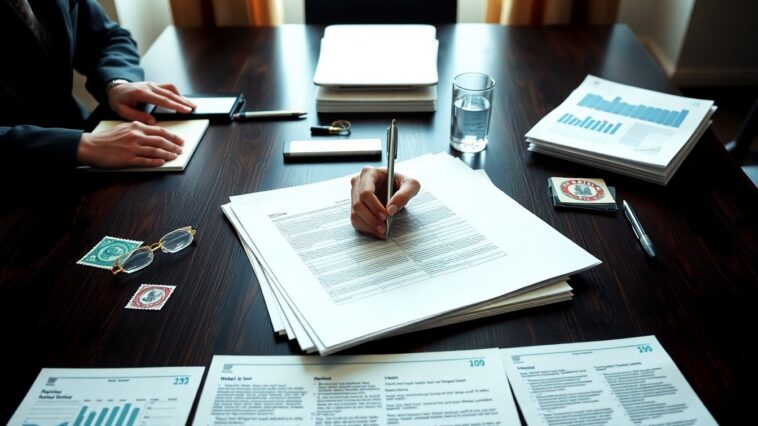 esecutivo presenta nuove misure fiscali e per la crescita economica 1773035785