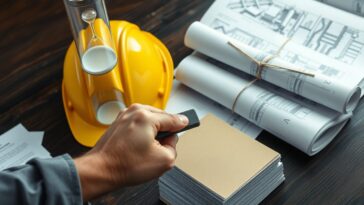 estensione dei termini per lavori di messa in sicurezza cosa cambia per gli enti locali 1773233621