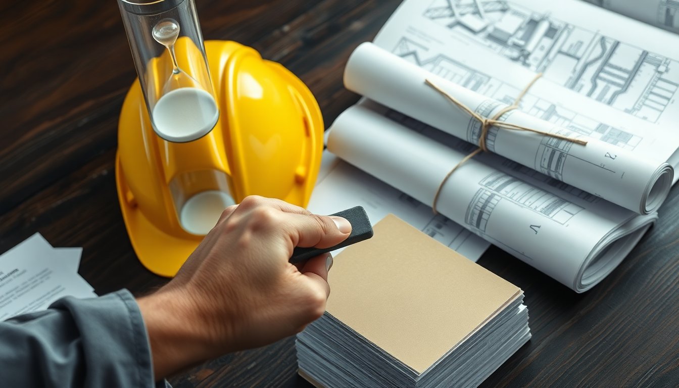 Estensione dei termini per lavori di messa in sicurezza: cosa cambia per gli enti locali