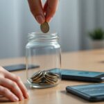 etp su criptovalute su mintos esposizione regolamentata a partire da 5 eur 1773784429